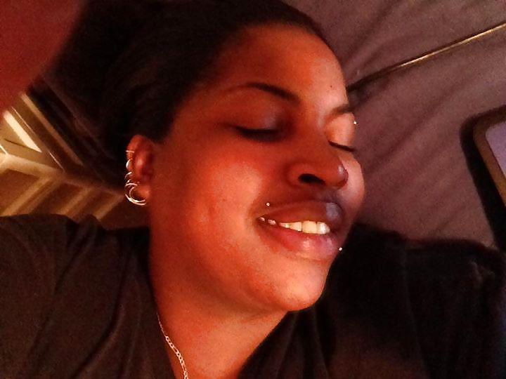 16P My future wife A pure queen