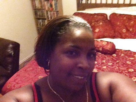 16P My future wife A pure queen