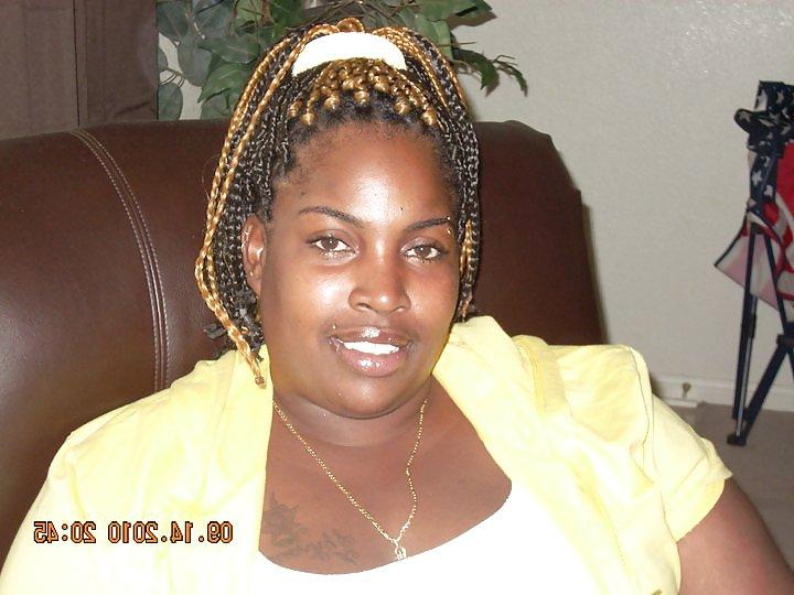 16P My future wife A pure queen