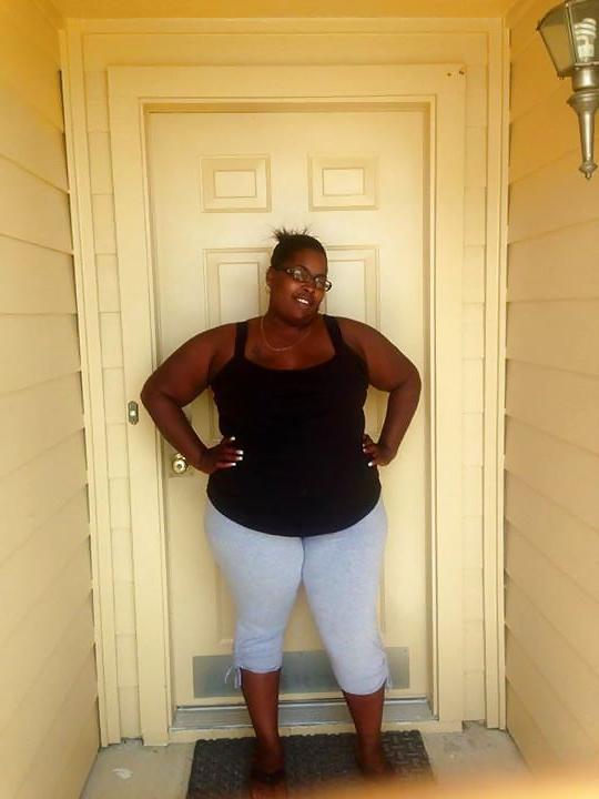 16P My future wife A pure queen