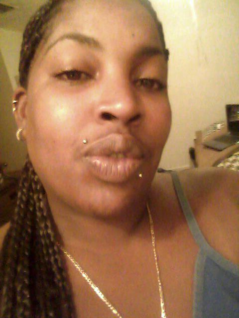 16P My future wife A pure queen