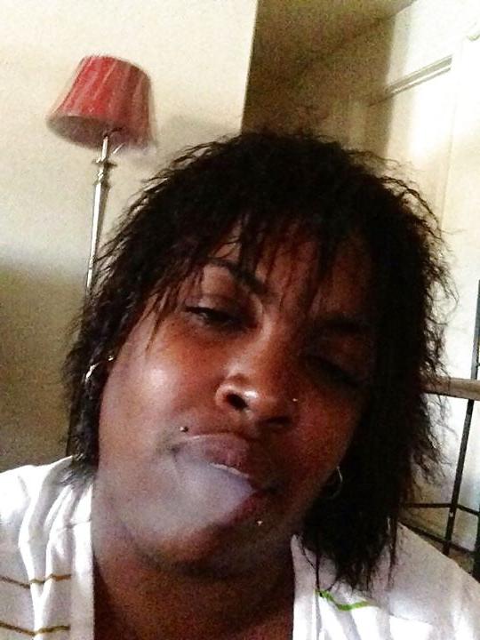 16P My future wife A pure queen