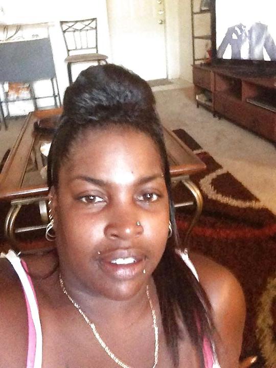 16P My future wife A pure queen