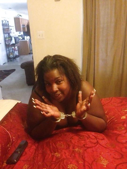16P My future wife A pure queen