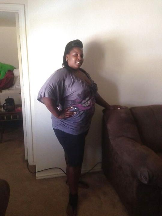 16P My future wife A pure queen