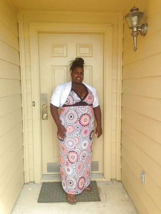 16P My future wife A pure queen