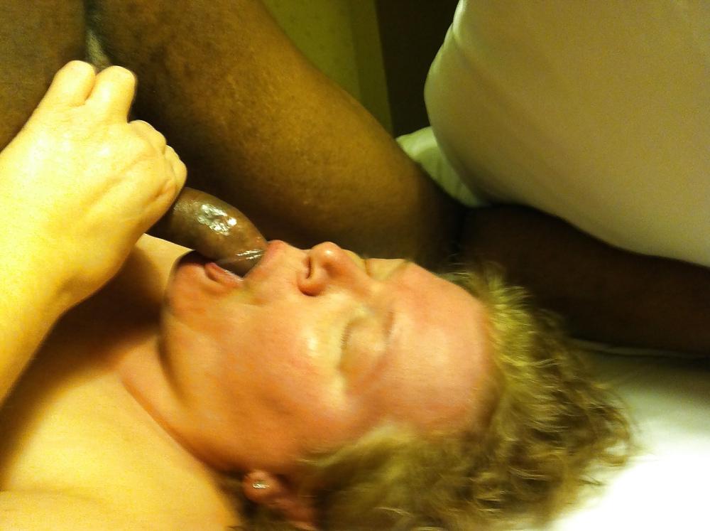 10P SUB BI BBW FOR BBC