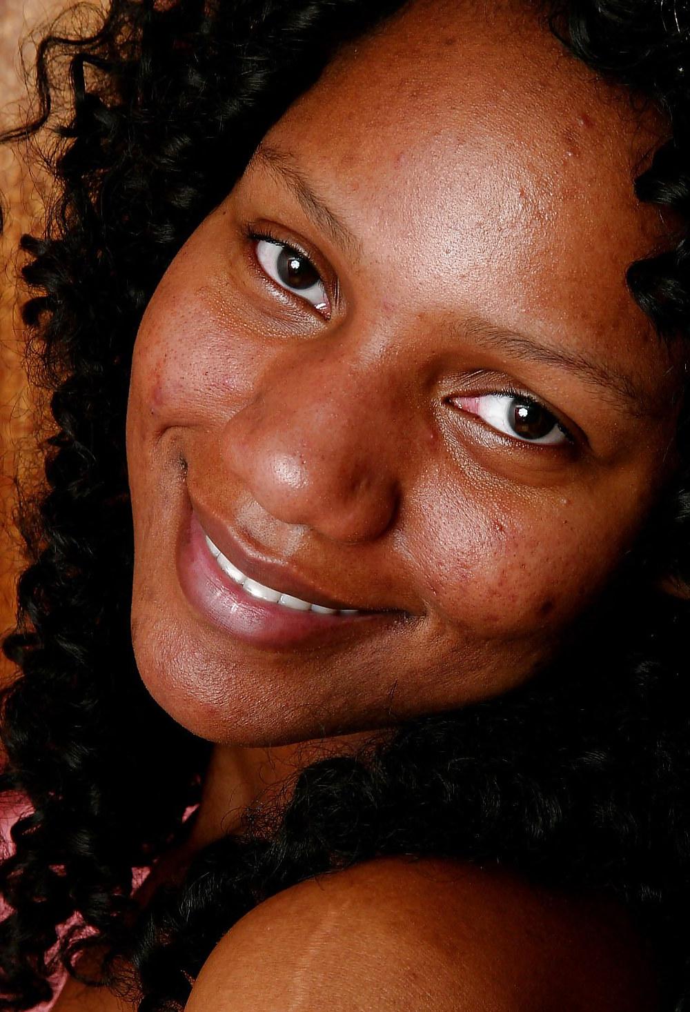 12P Lena Wonderful and Natural - Jotha Hele