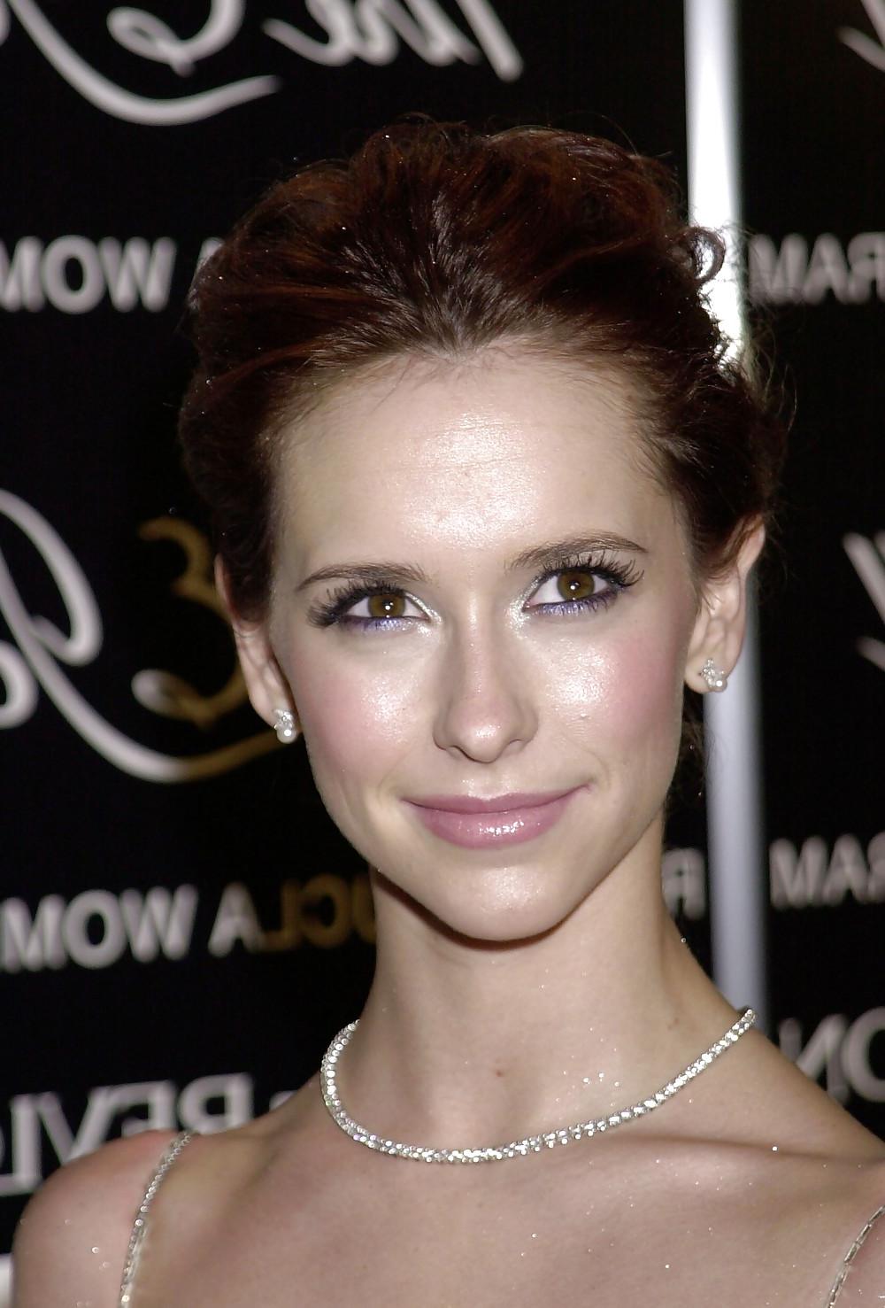 25P THE GODDESS - JENNIFER LOVE HEWITT 19