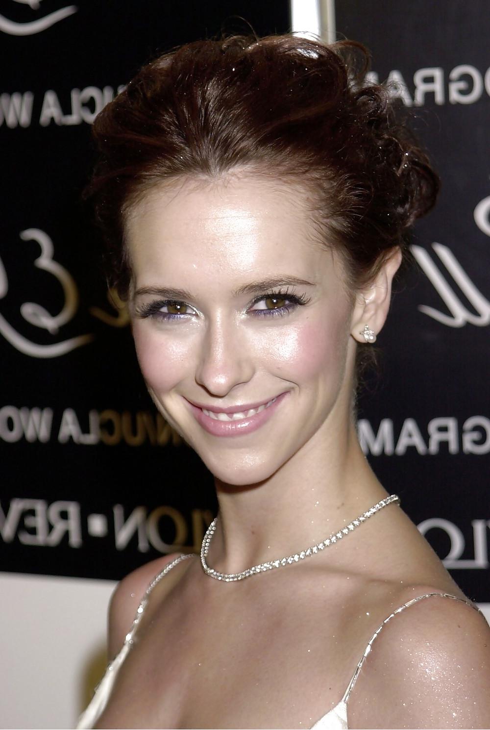 25P THE GODDESS - JENNIFER LOVE HEWITT 19