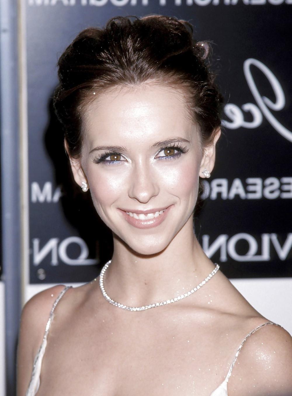 25P THE GODDESS - JENNIFER LOVE HEWITT 19