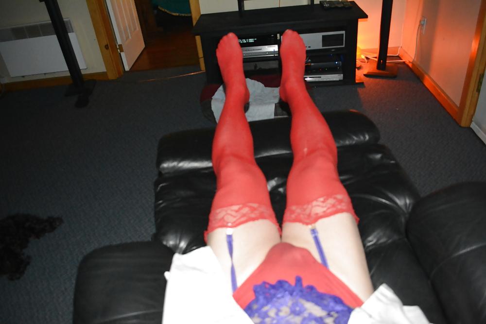 9P Sandra Play Nurse