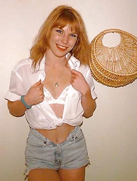 25P Titless Nikki