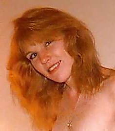 25P Titless Nikki