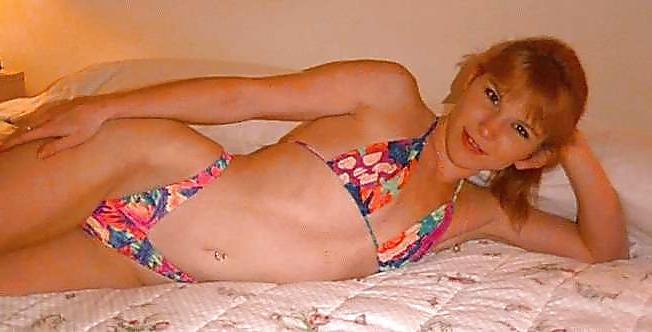 25P Titless Nikki