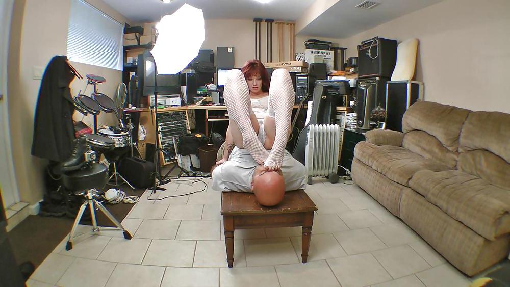 10P Breathplay with Sid