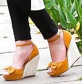 6P Kopftuch Frau Feet Turkish hijab turbanli ayak soles 