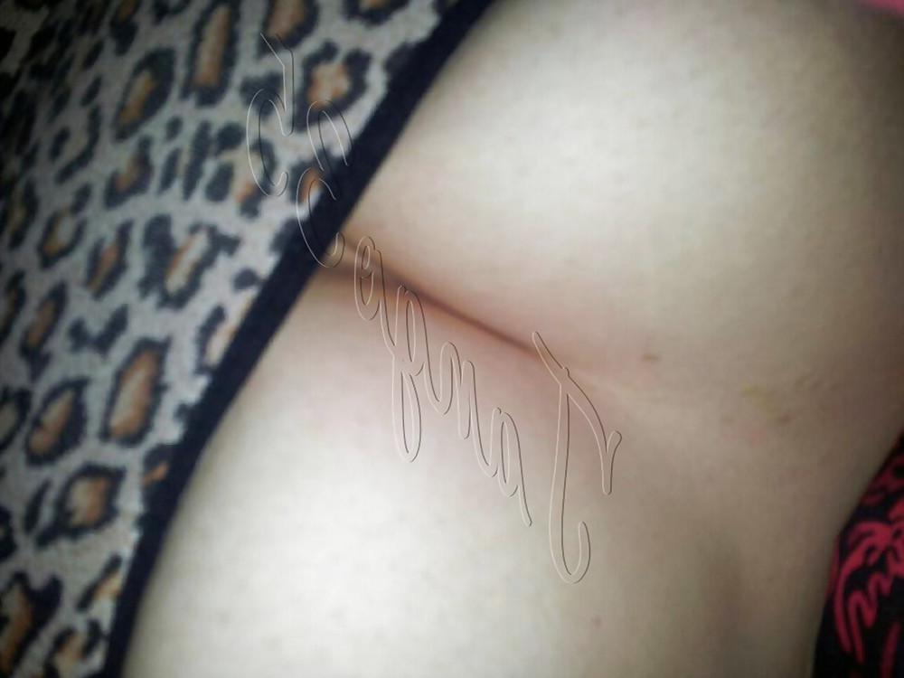 25P Turkish mature married bitch