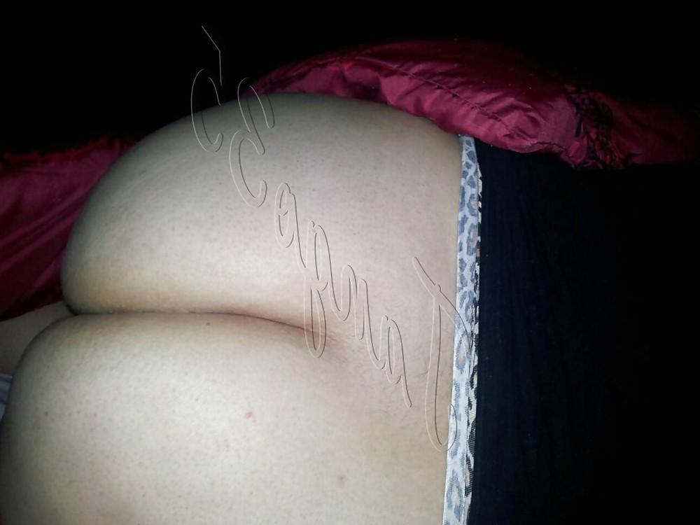 25P Turkish mature married bitch