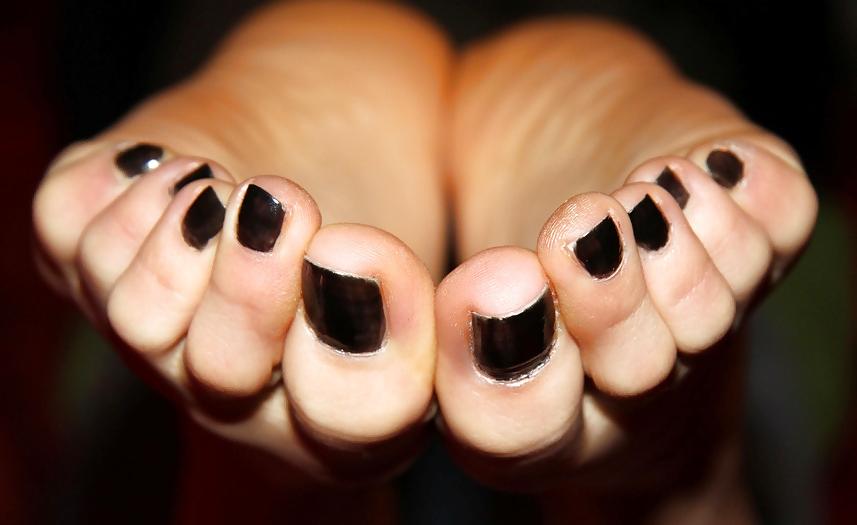 25P Tits, Asses, Feet, BJ'bs, Come on In!