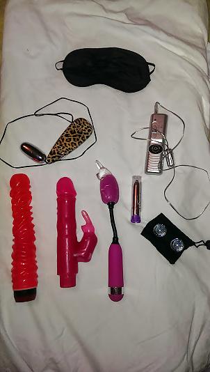 7P Toys