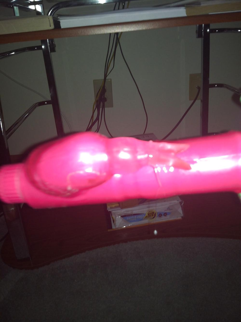 7P Toys