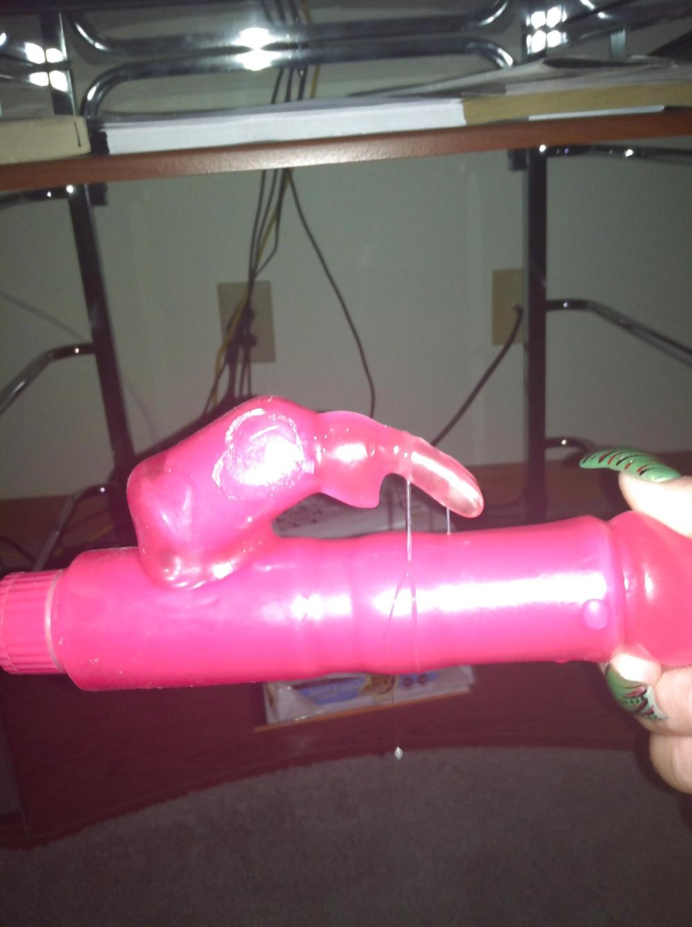 7P Toys