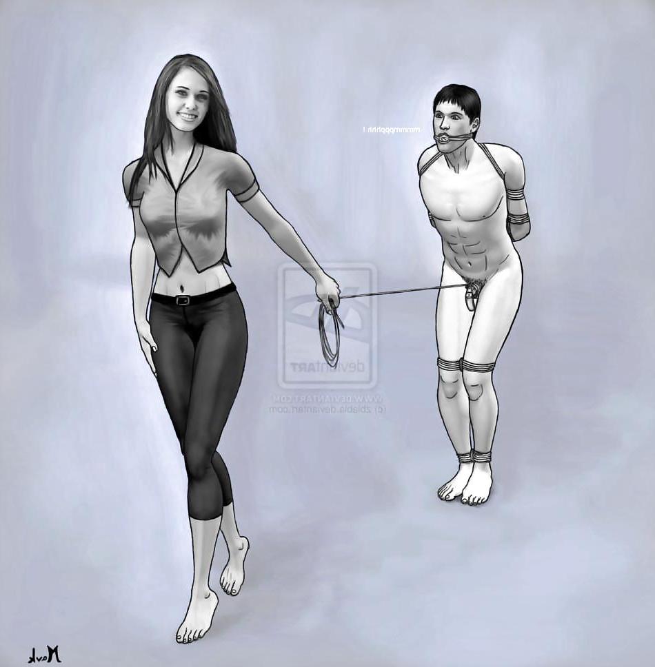 23P Art