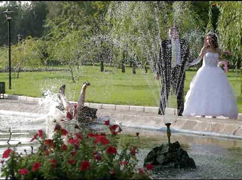 25P Some BRIDE PORN PICTURES #2
