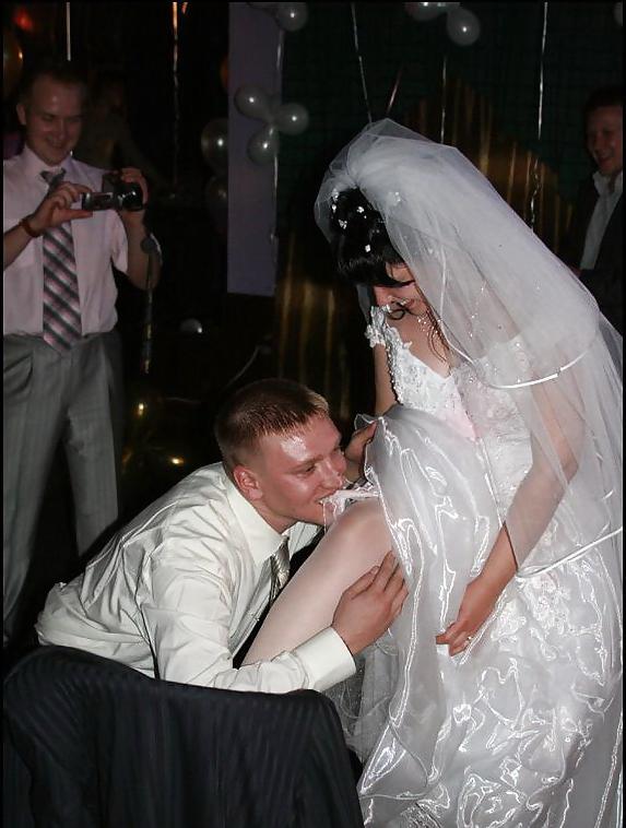 25P Some BRIDE PORN PICTURES #2