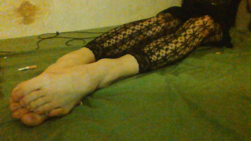 8P New sissy bitch pics  