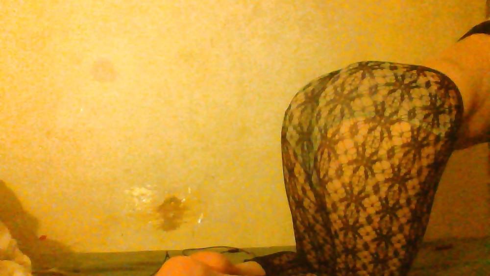 8P New sissy bitch pics  