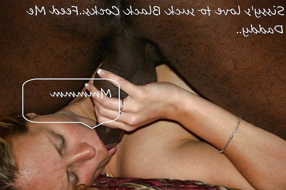 10P What this Sissy for BBC needs and loves