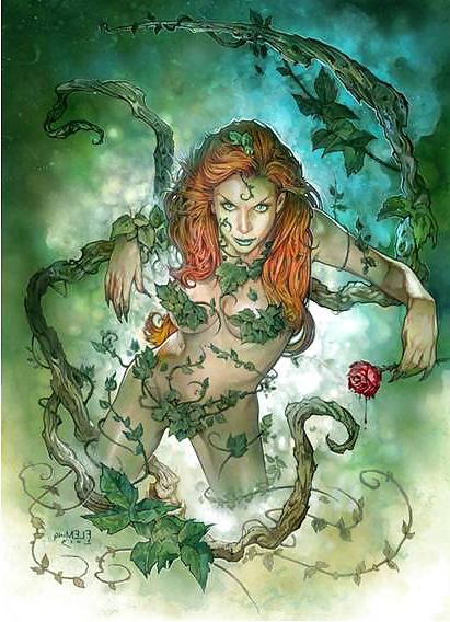 25P Art of Fleming