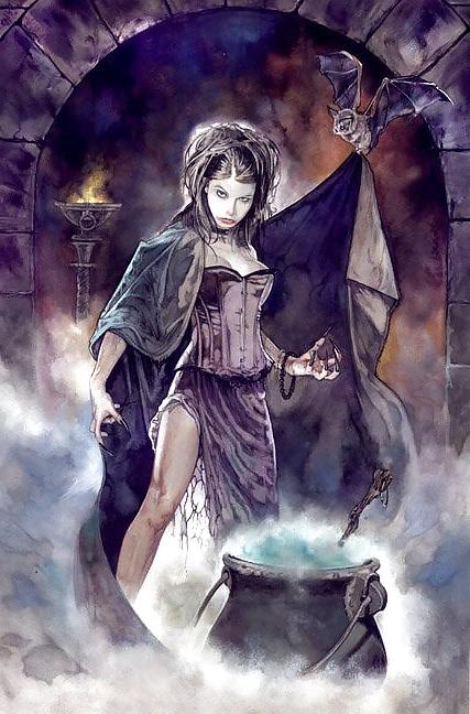 25P Art of Fleming