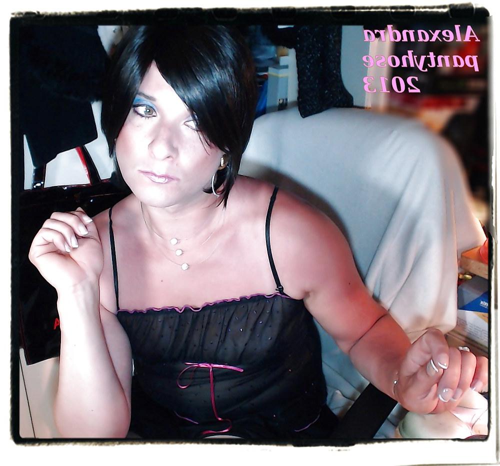 18P I play in cam , MMMMMM