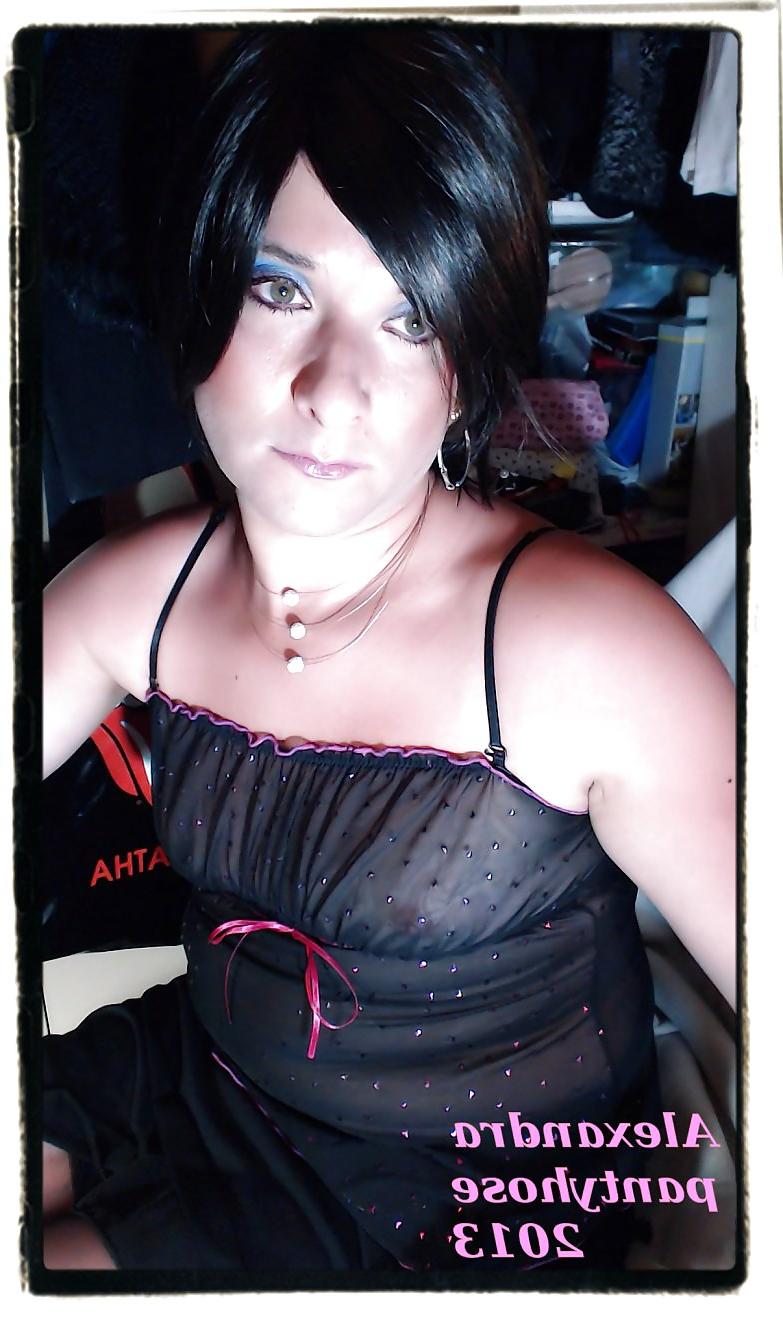 18P I play in cam , MMMMMM