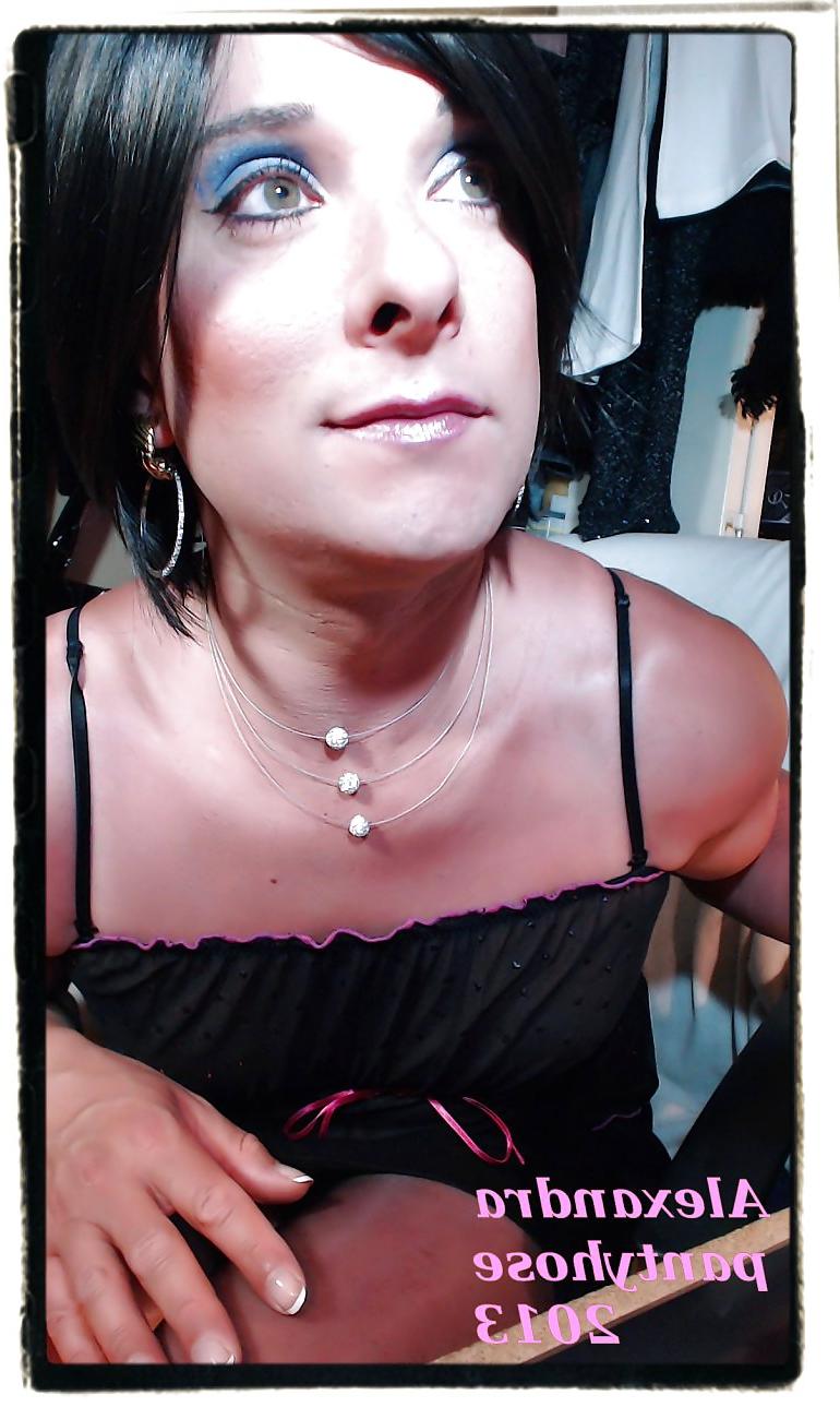 18P I play in cam , MMMMMM