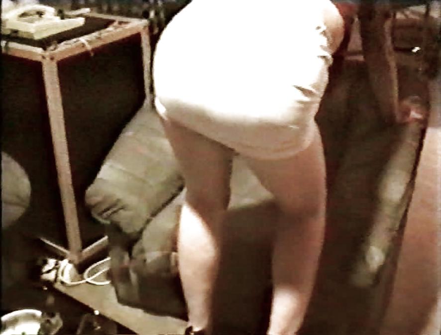 12P SAG - Slutty Bitch Extra Short Tight Mini 02