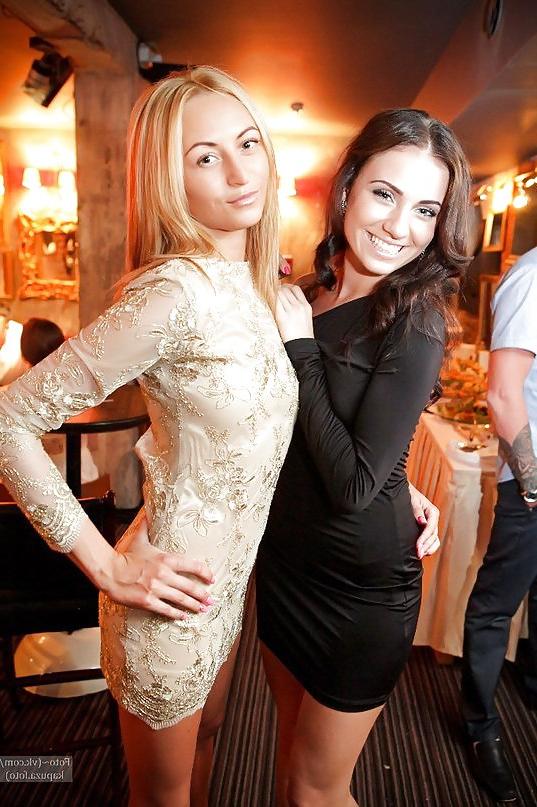 22P Teen kiev Ukrainian bitch