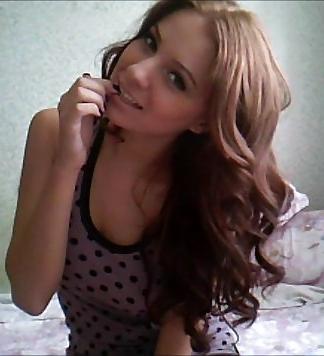 22P Teen kiev Ukrainian bitch