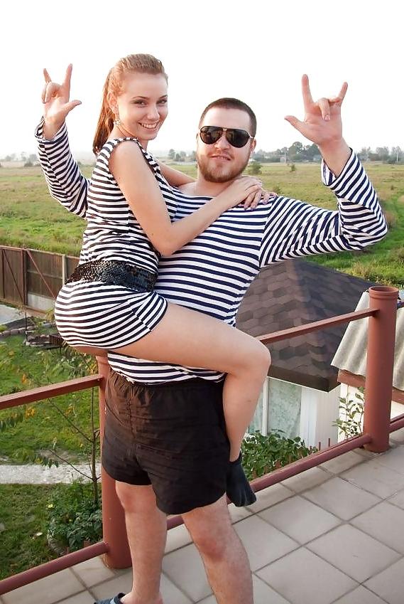 22P Teen kiev Ukrainian bitch