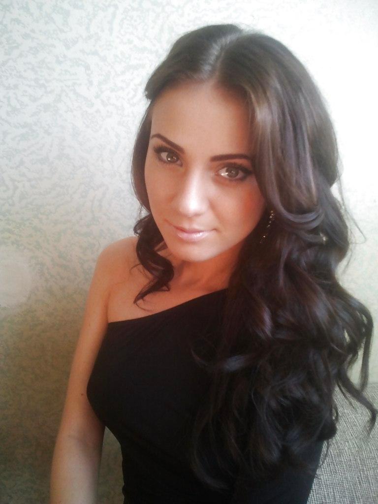 22P Teen kiev Ukrainian bitch
