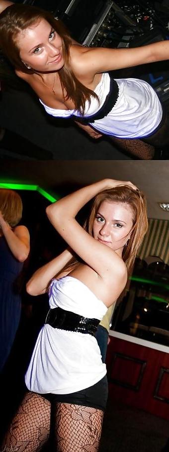 22P Teen kiev Ukrainian bitch