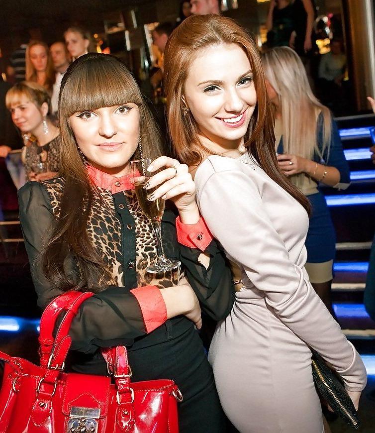 22P Teen kiev Ukrainian bitch