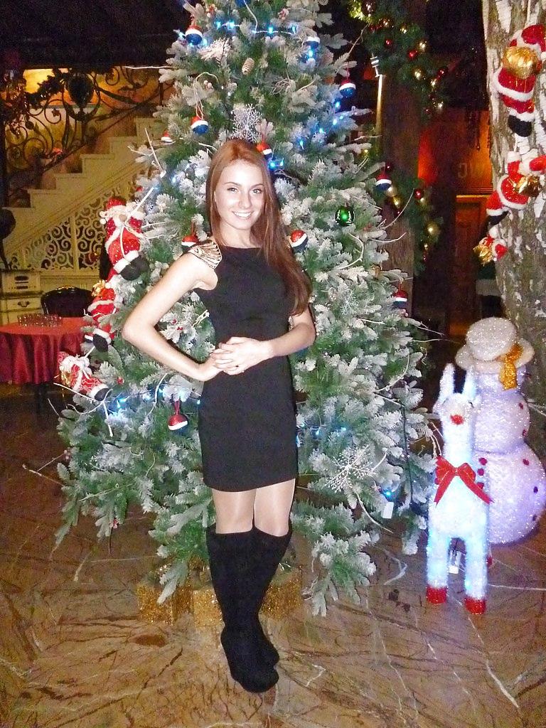 22P Teen kiev Ukrainian bitch