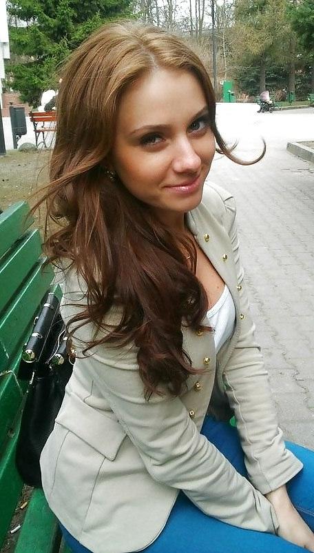 22P Teen kiev Ukrainian bitch