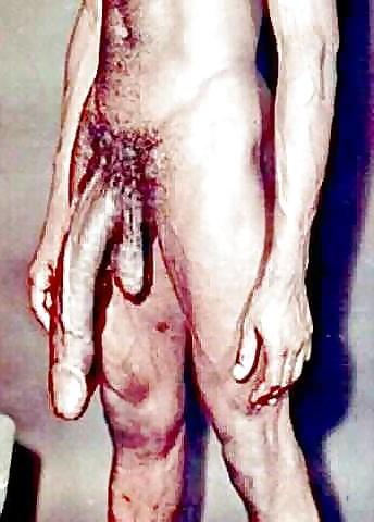 25P Big black cock pics
