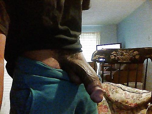 25P Big black cock pics