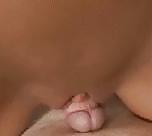 20P More New Naughty and Nasty pics! Plz stroke your Cock.